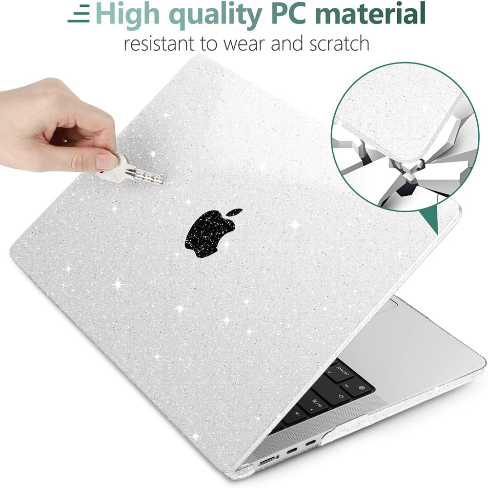 Macbook Neo A18 A3404 Kılıfı 1 - Mac Laptop Accessories incelemesi ve fiyatı