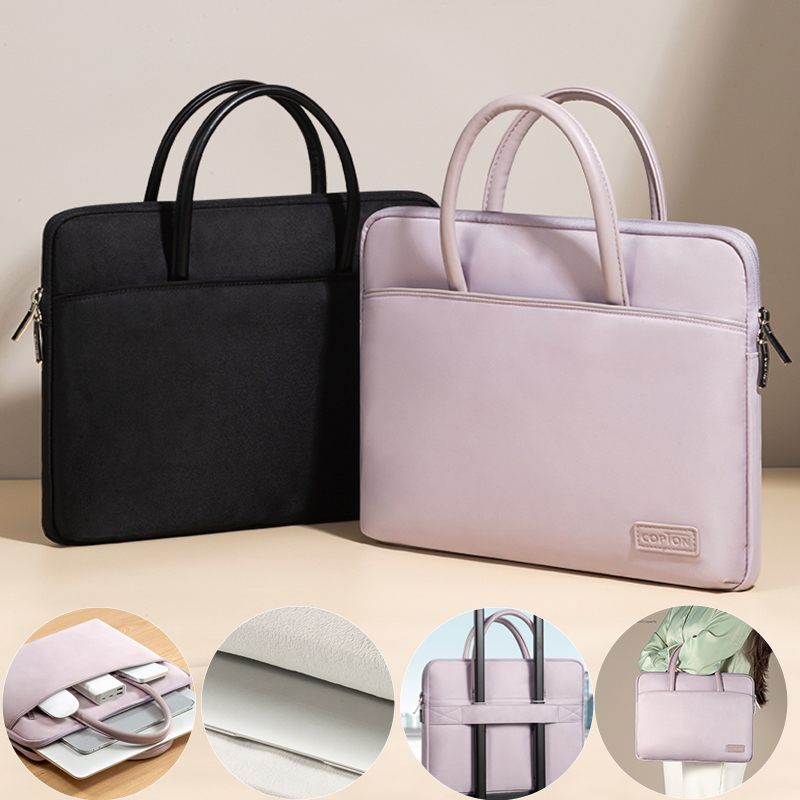 MacBook Air 13.6 için Laptop ç - Mac Laptop Accessories incelemesi ve fiyatı