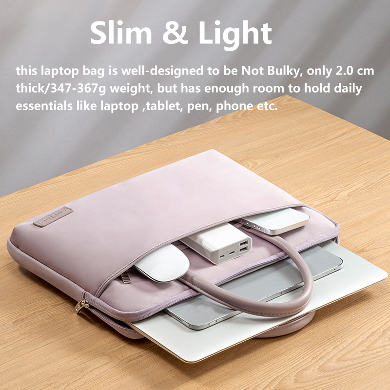 MacBook Air 13.6 için Laptop ç - Mac Laptop Accessories incelemesi ve fiyatı