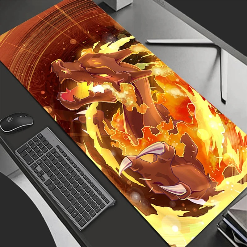 Mouse Pad Anime Oyun Aksesuarl - Good Laptop Accessories incelemesi ve fiyatı