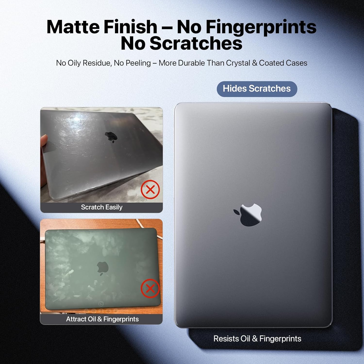 MacBook Air 13 inç M4 2025 202 - Laptop Accessories 2022 incelemesi ve fiyatı