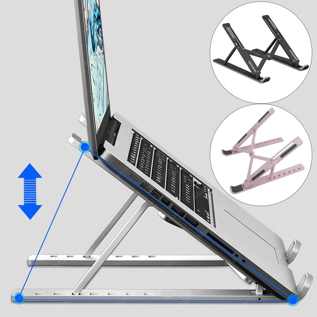 Dizüstü bilgisayar standı taşı - Mac Laptop Accessories incelemesi ve fiyatı