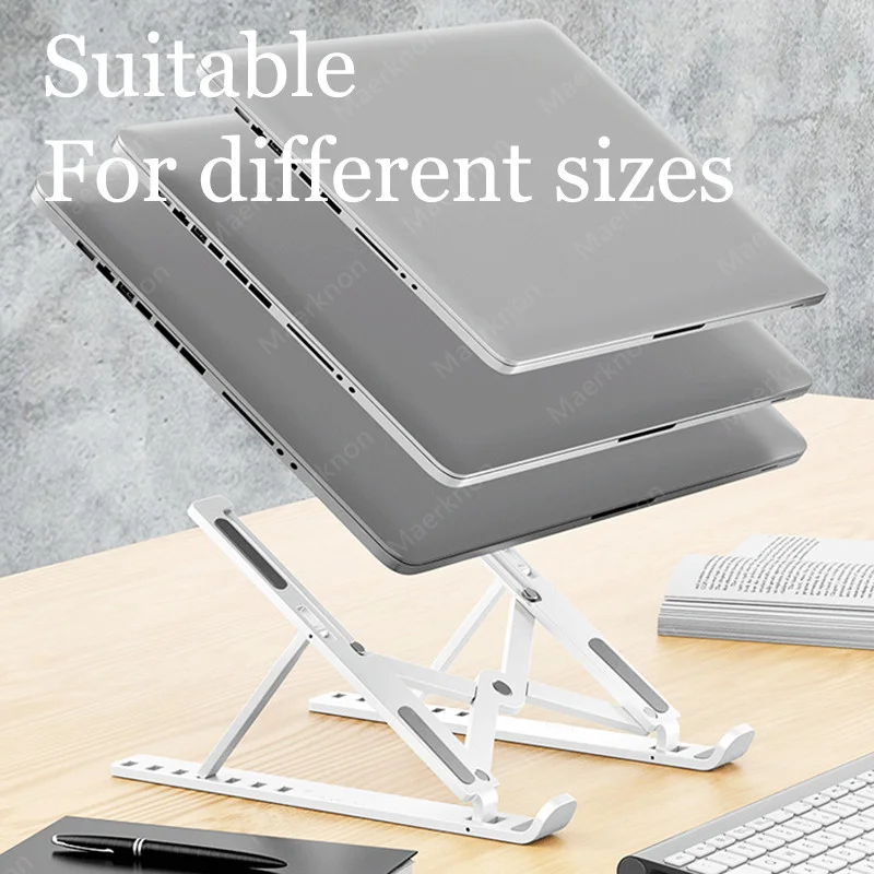 Dizüstü bilgisayar standı taşı - Mac Laptop Accessories incelemesi ve fiyatı
