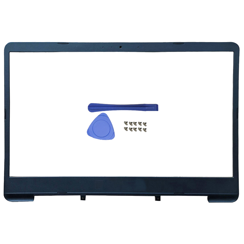ASUS VivoBook X411 X411U UF UN - Laptop Accessories For Asus Vivobook incelemesi ve fiyatı