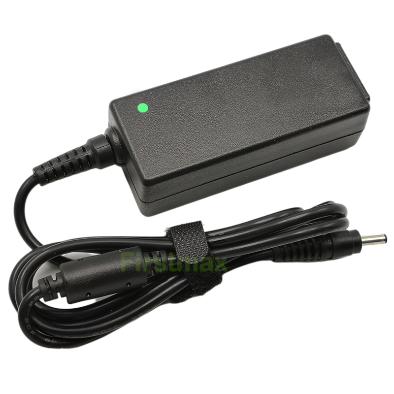 19V 2.37A 45W Şarj Cihazı Dyna - Laptop Accessories Uk incelemesi ve fiyatı