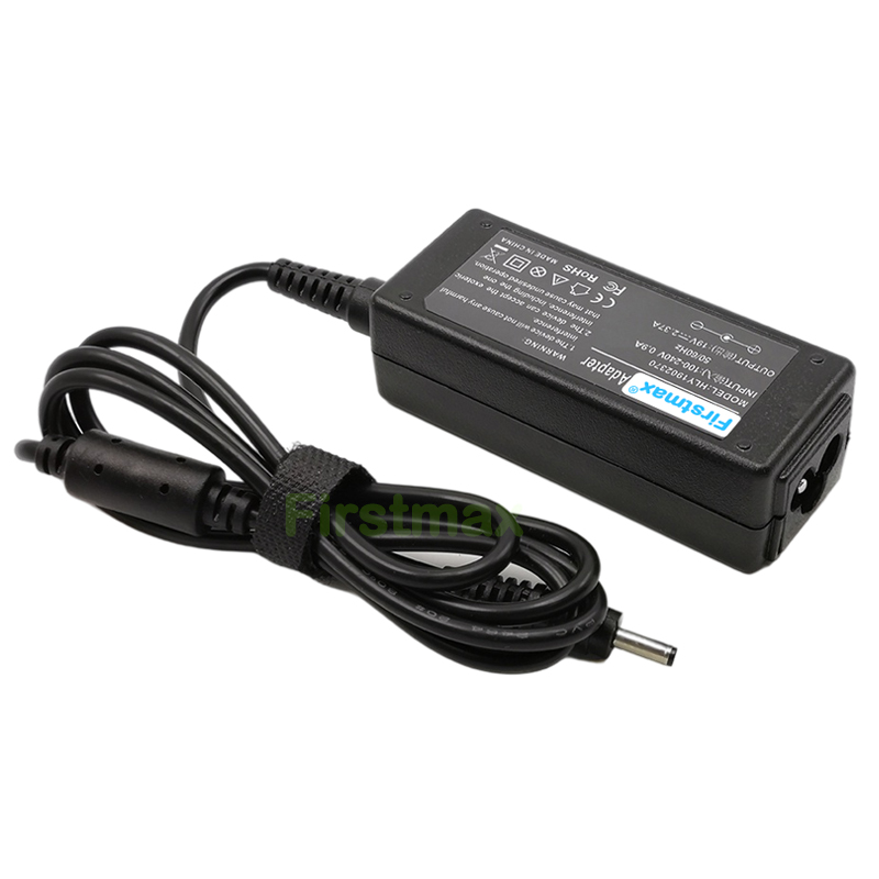 19V 2.37A 45W Şarj Cihazı Dyna - Laptop Accessories Uk incelemesi ve fiyatı