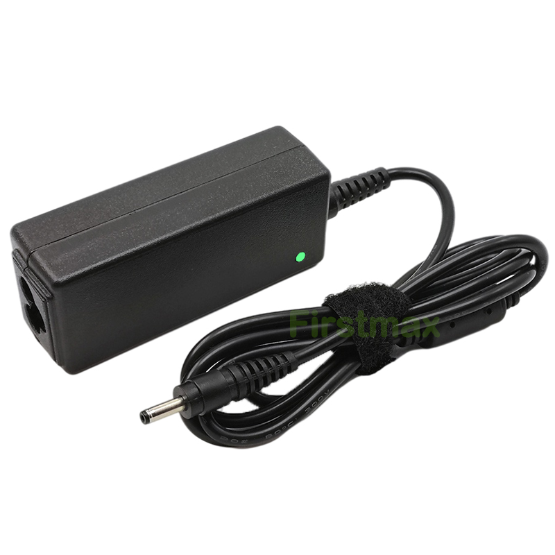 19V 2.37A 45W Şarj Cihazı Dyna - Laptop Accessories Uk incelemesi ve fiyatı