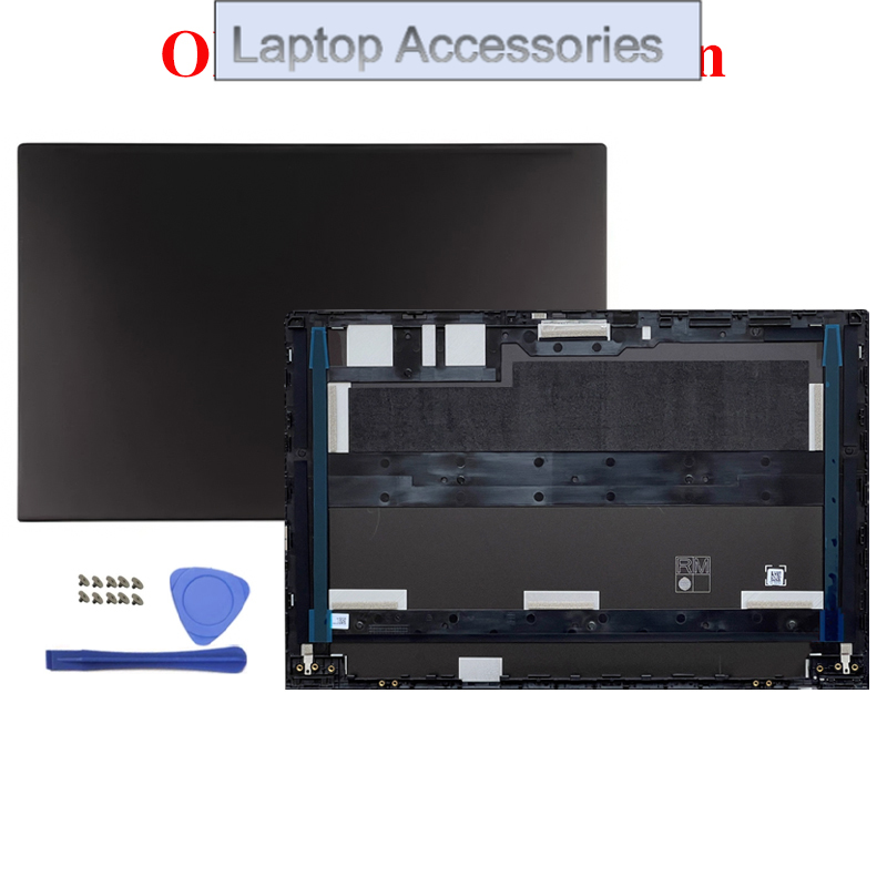 ASUS VivoBook X521 FL X513E X5 - Laptop Accessories For Asus Vivobook incelemesi ve fiyatı