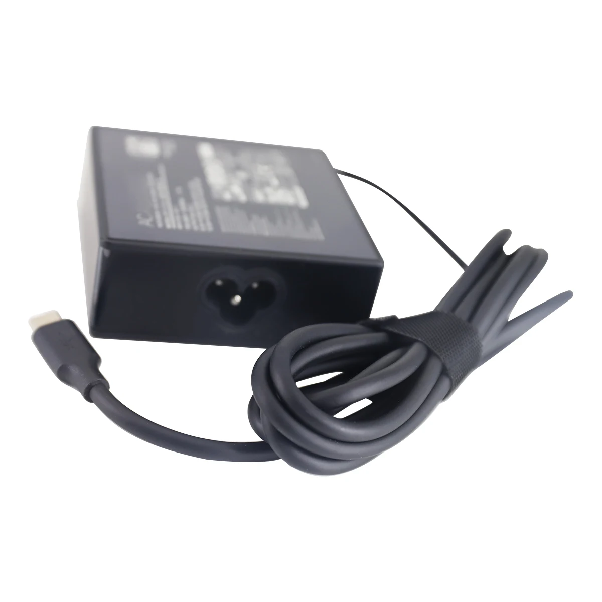 90W 20V 4.5A ADP-90RE B USB-C  - Laptop Accessories Uk incelemesi ve fiyatı