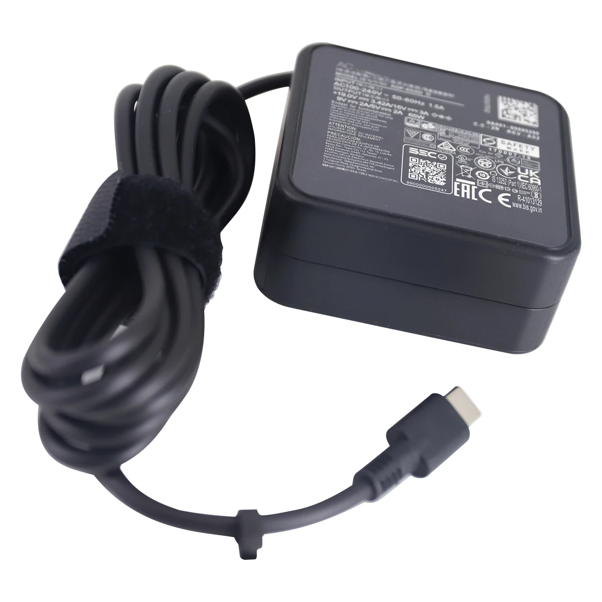 90W 20V 4.5A ADP-90RE B USB-C  - Laptop Accessories Uk incelemesi ve fiyatı