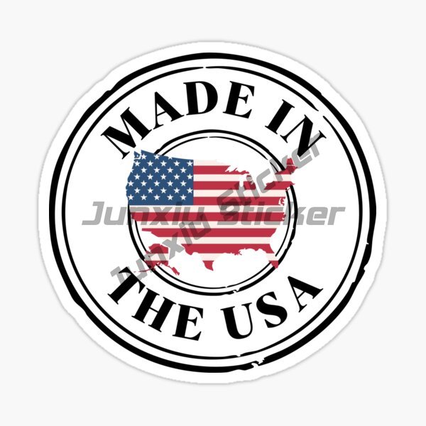 ABD'DE ÜRETİLMİŞTİR Bayrak Vin - Laptop Accessories And Parts incelemesi ve fiyatı