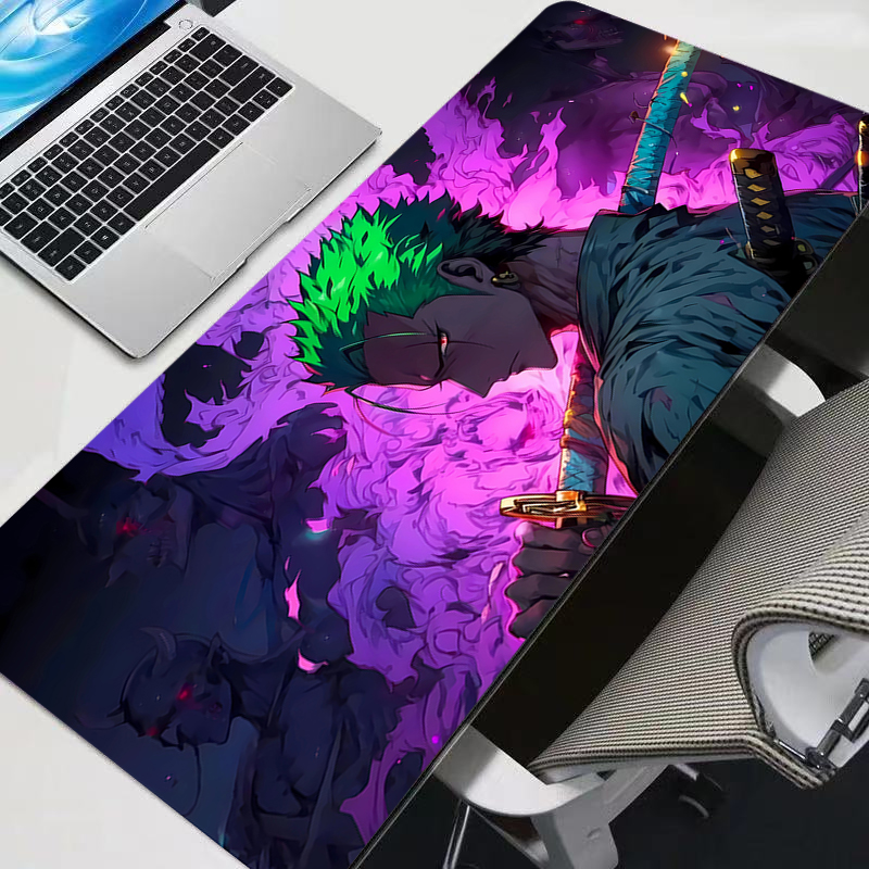 900*400 Büyük Mouse Pad Ofis M - Good Laptop Accessories incelemesi ve fiyatı