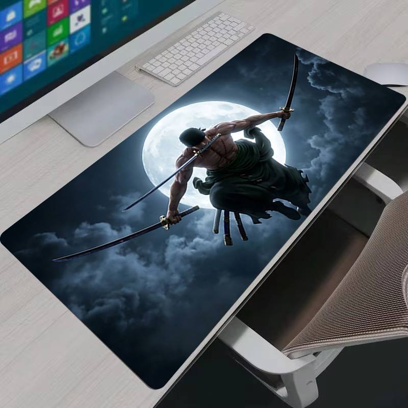 Mouse Pad PC Gamer Anime sümen - Good Laptop Accessories incelemesi ve fiyatı