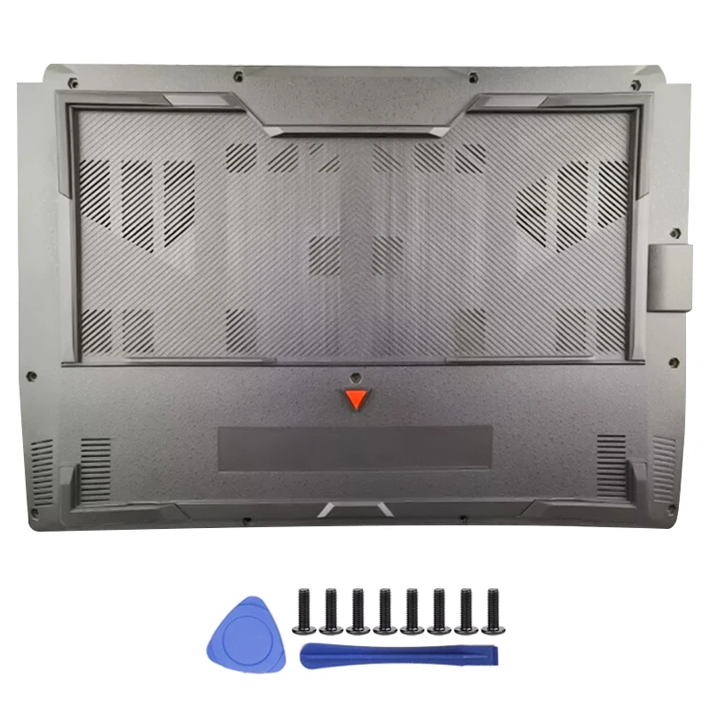 Dizüstü bilgisayarlar çerçeve  - Laptop Accessories 2022 incelemesi ve fiyatı