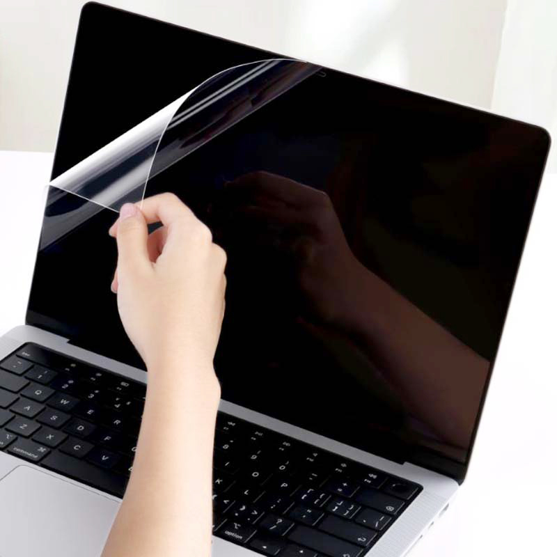 Ekran Koruyucu için MacBook HD - Mac Laptop Accessories incelemesi ve fiyatı