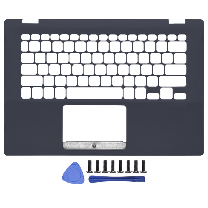Dizüstü Dokunmatik Ekran LCD A - Laptop Accessories For Asus Vivobook incelemesi ve fiyatı