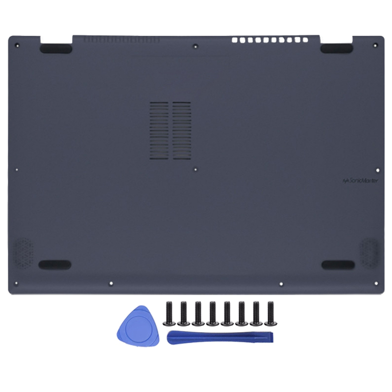 Dizüstü Dokunmatik Ekran LCD A - Laptop Accessories For Asus Vivobook incelemesi ve fiyatı