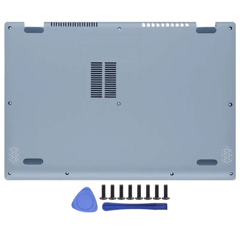 Dizüstü Dokunmatik Ekran LCD A - Laptop Accessories For Asus Vivobook incelemesi ve fiyatı