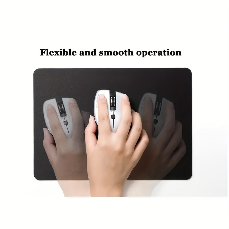 Sıcak Razer Moda Küçük Mouse P - Good Laptop Accessories incelemesi ve fiyatı