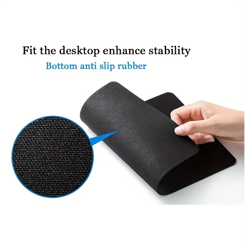 Sıcak Razer Moda Küçük Mouse P - Good Laptop Accessories incelemesi ve fiyatı