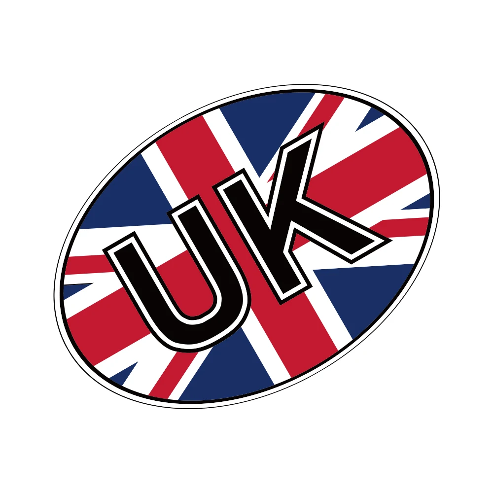 İngiltere Bayrağı Harita Desen - Laptop Accessories Uk incelemesi ve fiyatı