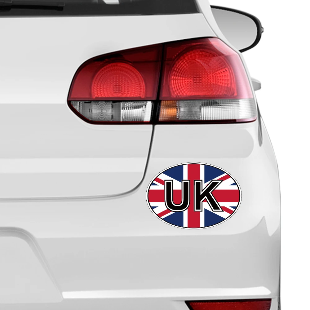 İngiltere Bayrağı Harita Desen - Laptop Accessories Uk incelemesi ve fiyatı
