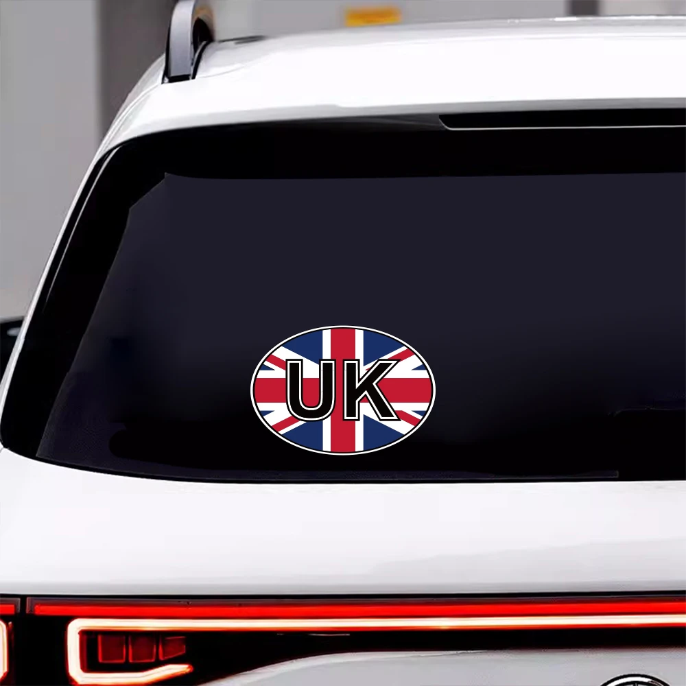 İngiltere Bayrağı Harita Desen - Laptop Accessories Uk incelemesi ve fiyatı