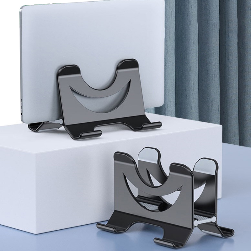 Mac Mini Dizüstü Bilgisayar Ma - Mac Laptop Accessories incelemesi ve fiyatı