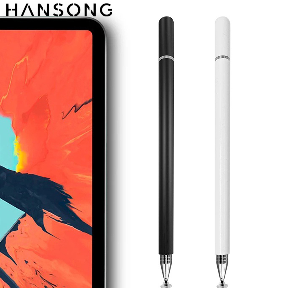 Evrensel Çizim Stylus Kalem An - Laptop Accessories 2022 incelemesi ve fiyatı