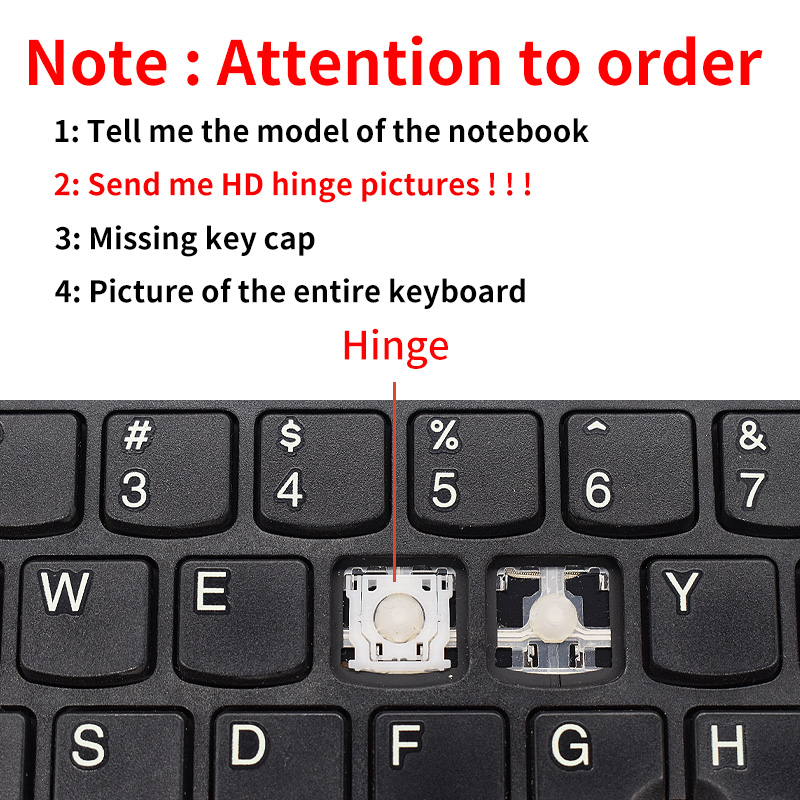 HP ProBook 450 G8 455 G8 455R  - Laptop Accessories Uk incelemesi ve fiyatı