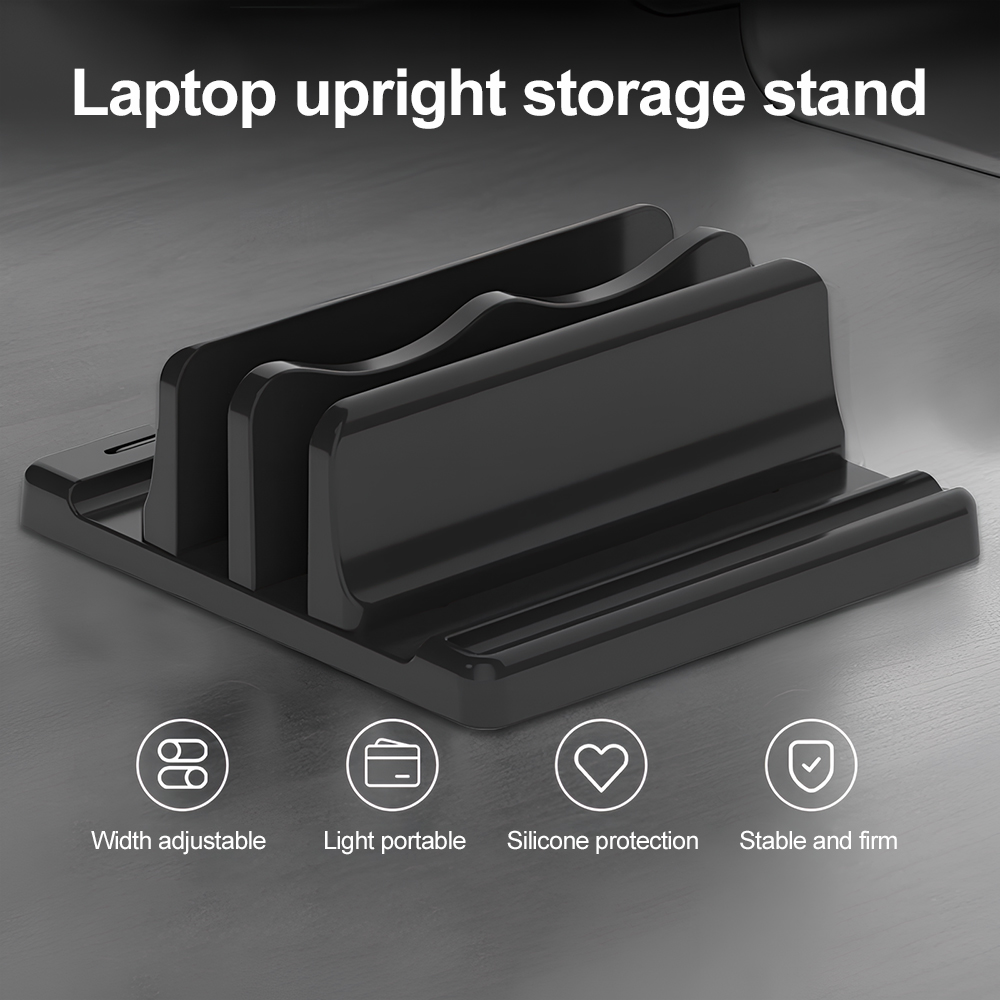 Ofis ABS Dizüstü Bilgisayar St - Laptop Accessories And Parts incelemesi ve fiyatı