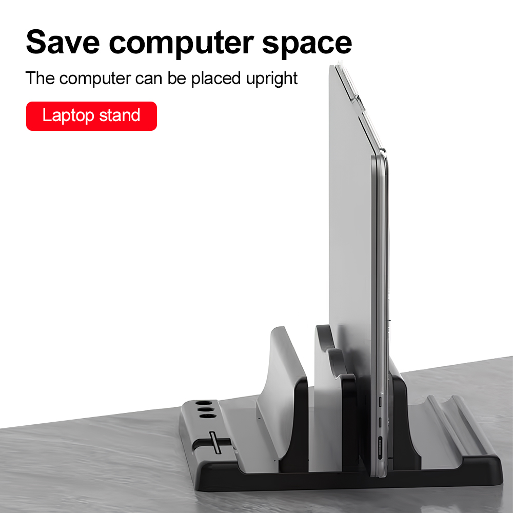 Ofis ABS Dizüstü Bilgisayar St - Laptop Accessories And Parts incelemesi ve fiyatı