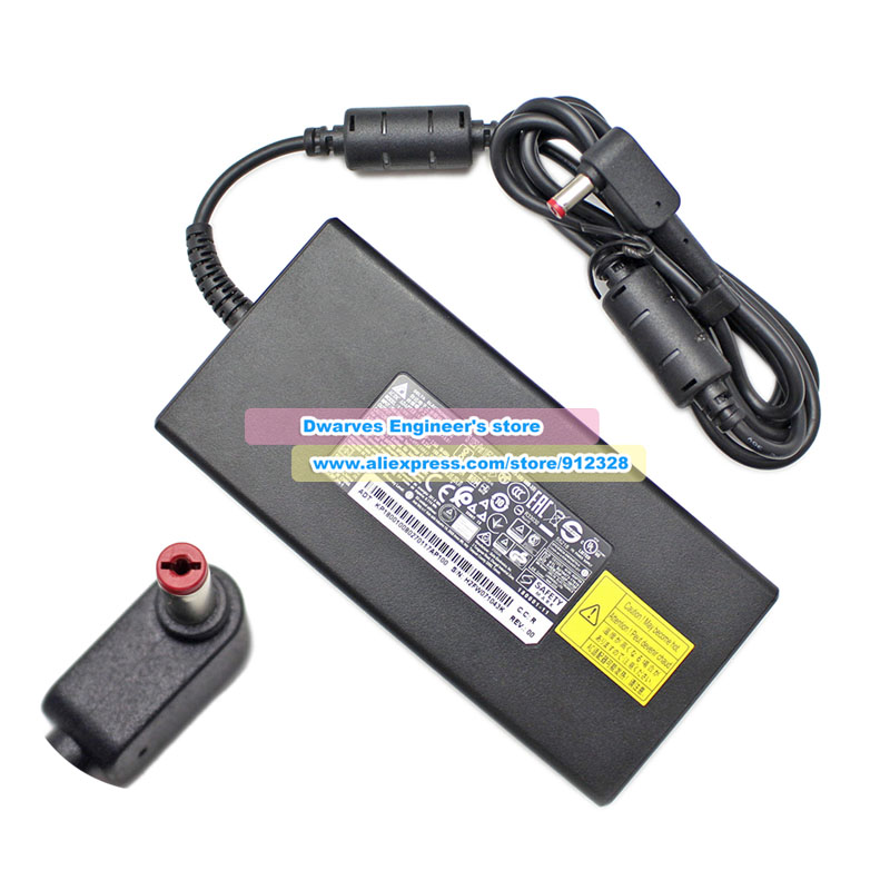 Orijinal 180W DELTA ADP-180TB  - Laptop Accessories Uk incelemesi ve fiyatı