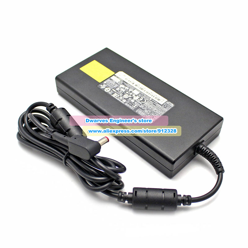 Orijinal 180W DELTA ADP-180TB  - Laptop Accessories Uk incelemesi ve fiyatı