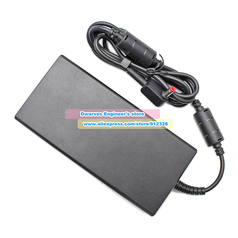 Orijinal 180W DELTA ADP-180TB  - Laptop Accessories Uk incelemesi ve fiyatı