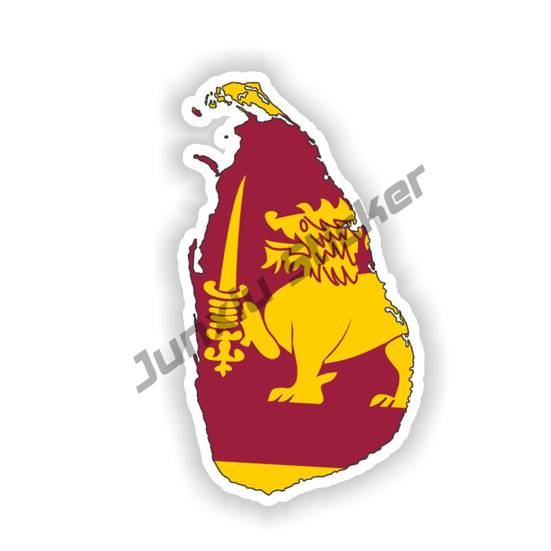 Moda araba Sticker Sri Lanka b - Laptop Accessories Sri Lanka incelemesi ve fiyatı