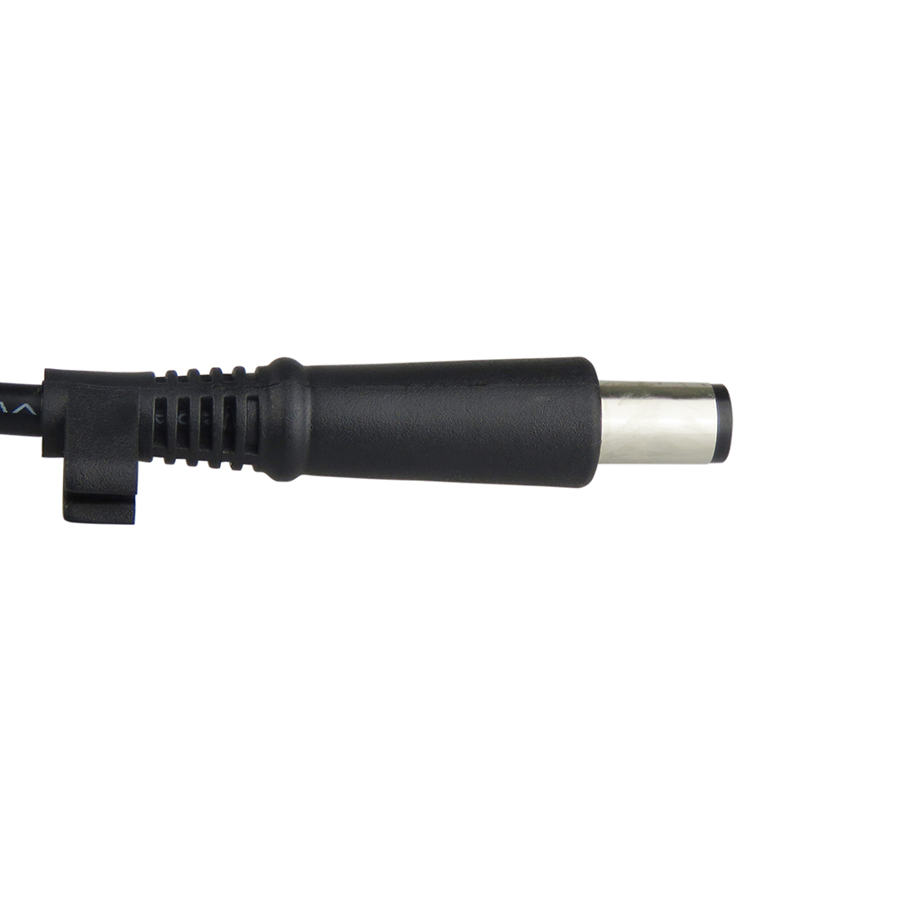 HP 8560w 8570p 8740w 8760w diz - Laptop Accessories Sa incelemesi ve fiyatı