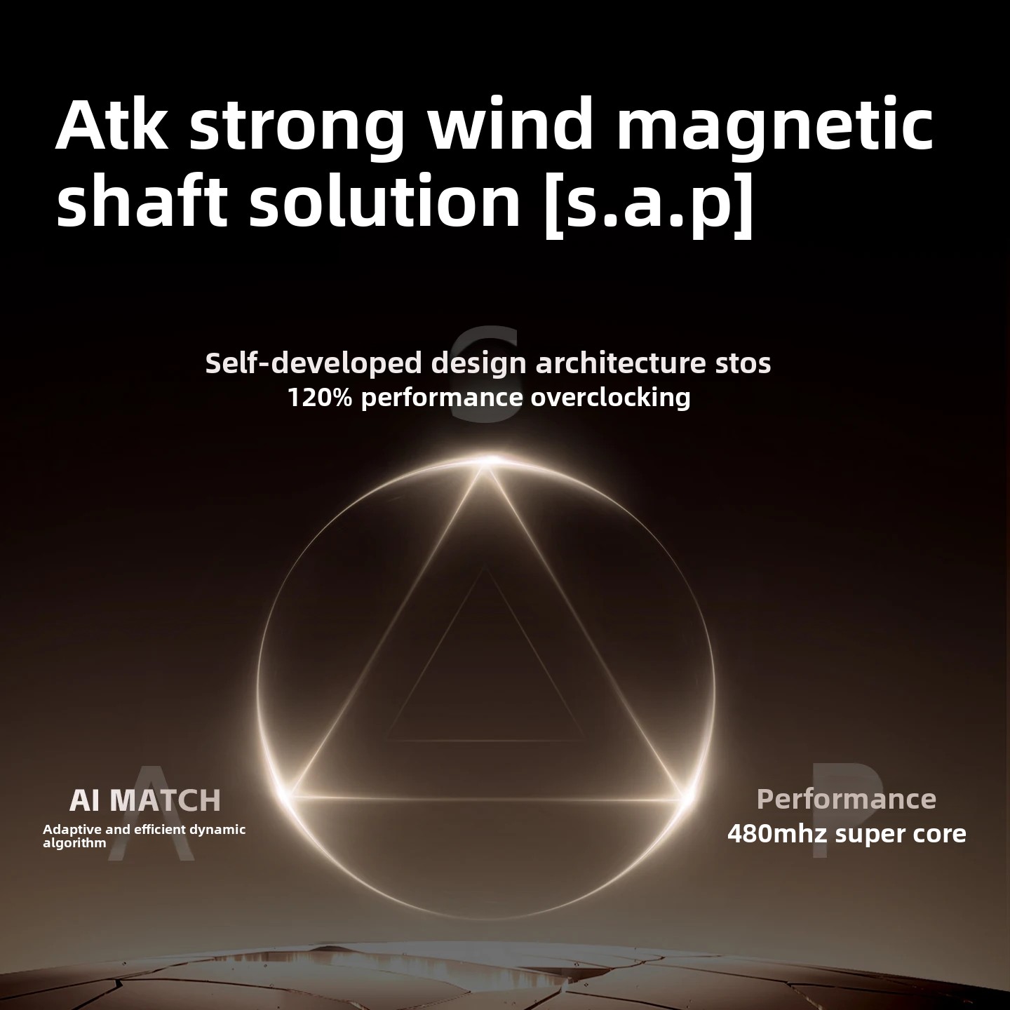 ATK QK Ortak Markalı Hex80 Kab - Laptop Accessories Brand incelemesi ve fiyatı