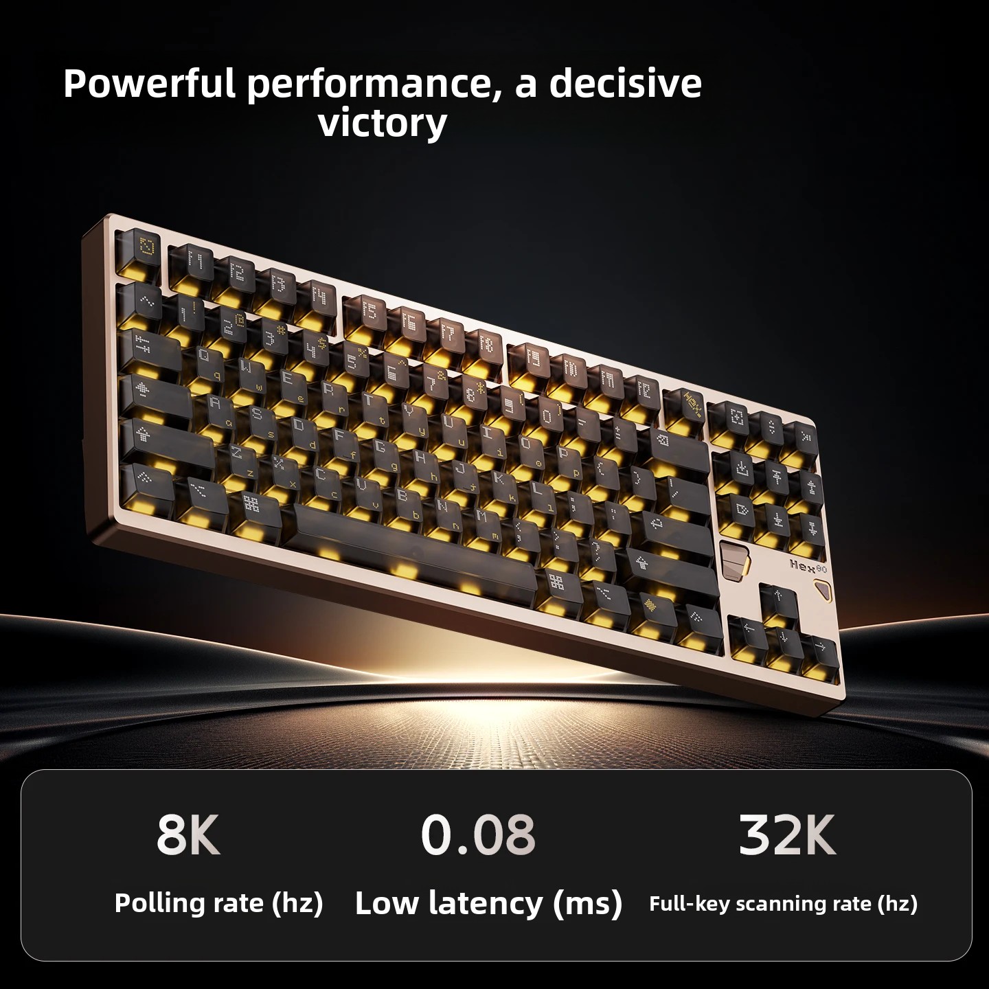ATK QK Ortak Markalı Hex80 Kab - Laptop Accessories Brand incelemesi ve fiyatı