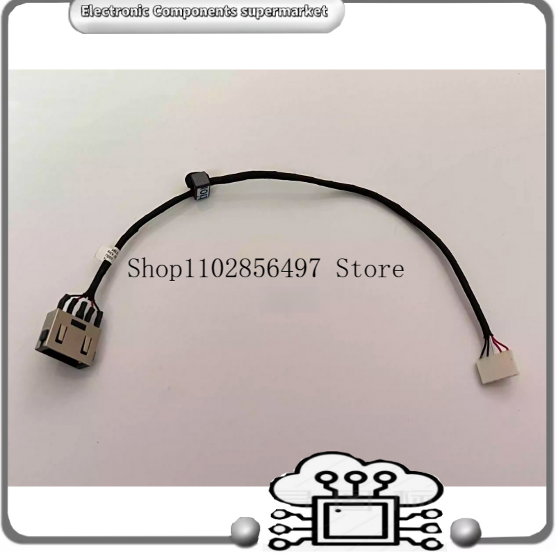 Lenovo G50-80/G50-70/G50-70M i - Laptop Accessories Brand incelemesi ve fiyatı