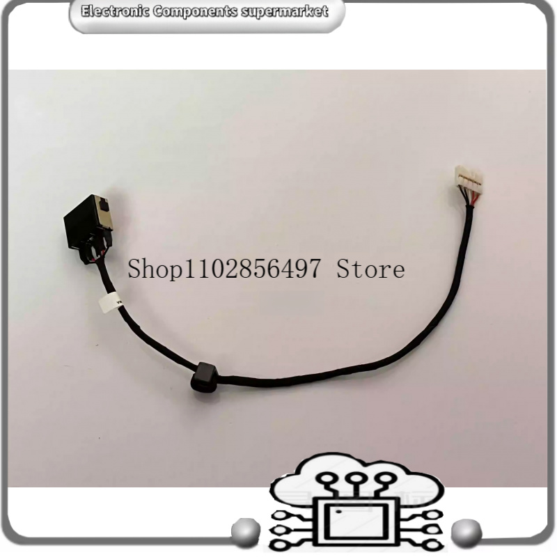 Lenovo G50-80/G50-70/G50-70M i - Laptop Accessories Brand incelemesi ve fiyatı