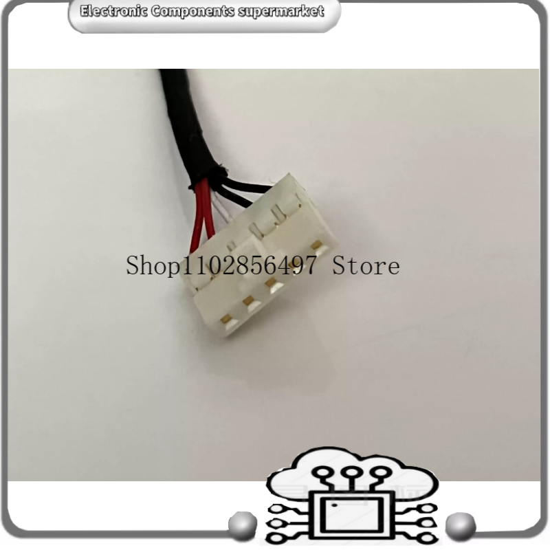 Lenovo G50-80/G50-70/G50-70M i - Laptop Accessories Brand incelemesi ve fiyatı