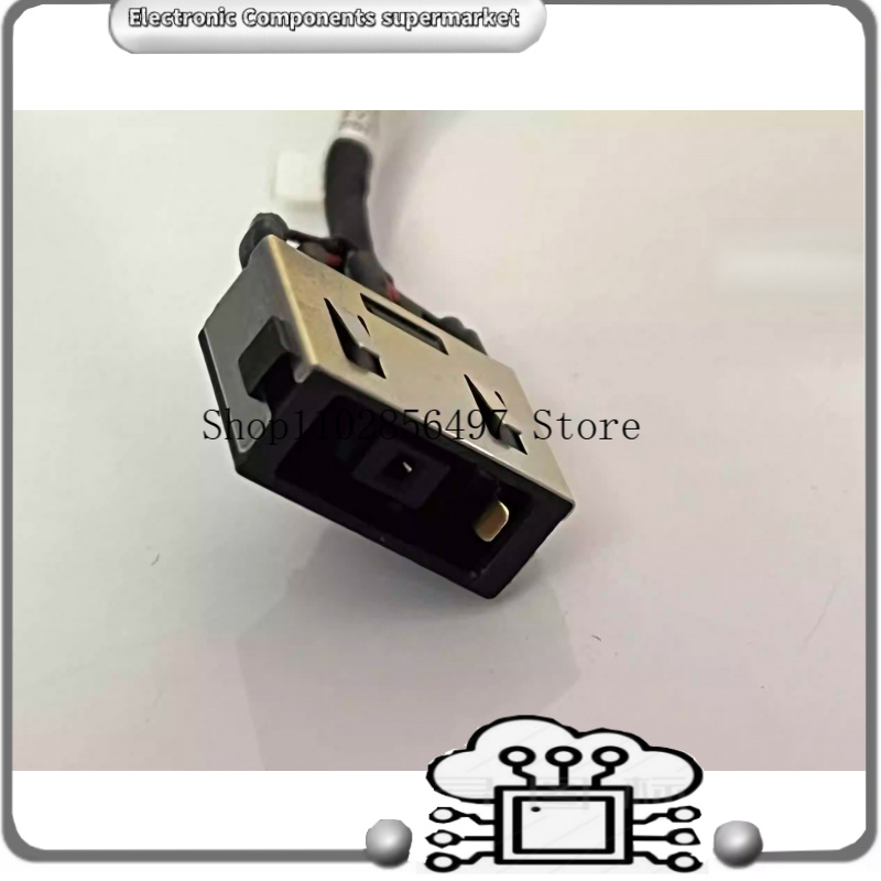 Lenovo G50-80/G50-70/G50-70M i - Laptop Accessories Brand incelemesi ve fiyatı