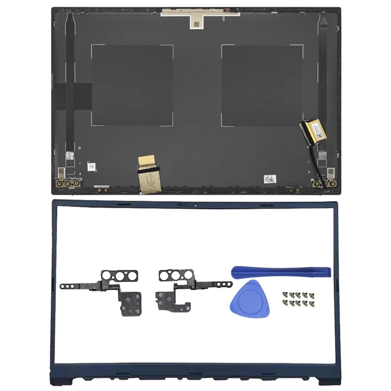 YENI ASUS Vivobook S 15 K3502  - Laptop Accessories For Asus Vivobook incelemesi ve fiyatı