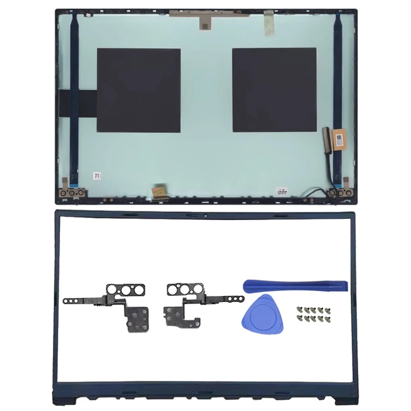 YENI ASUS Vivobook S 15 K3502  - Laptop Accessories For Asus Vivobook incelemesi ve fiyatı