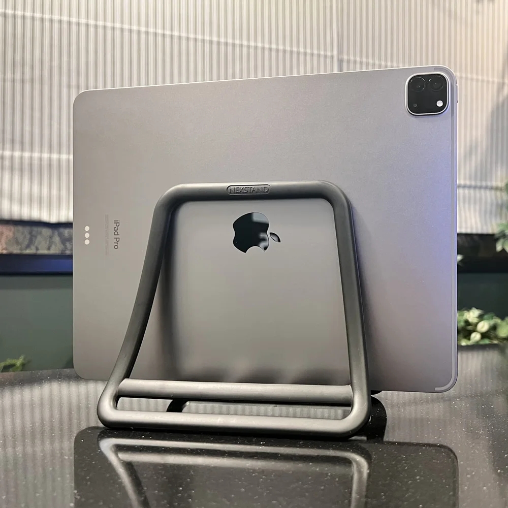 FANGTUOSI Dizüstü Dizüstü Bilg - Mac Laptop Accessories incelemesi ve fiyatı