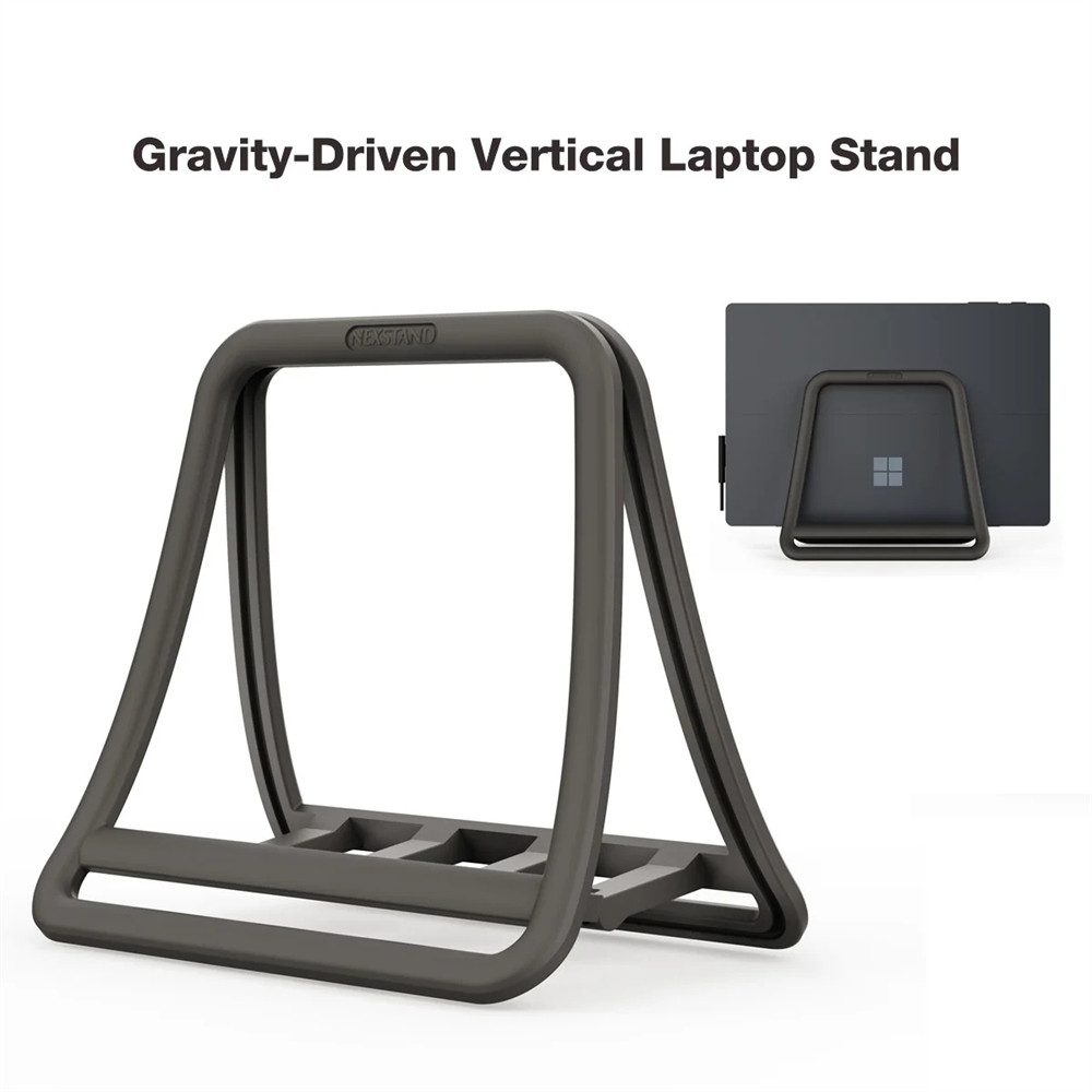 FANGTUOSI Dizüstü Dizüstü Bilg - Mac Laptop Accessories incelemesi ve fiyatı