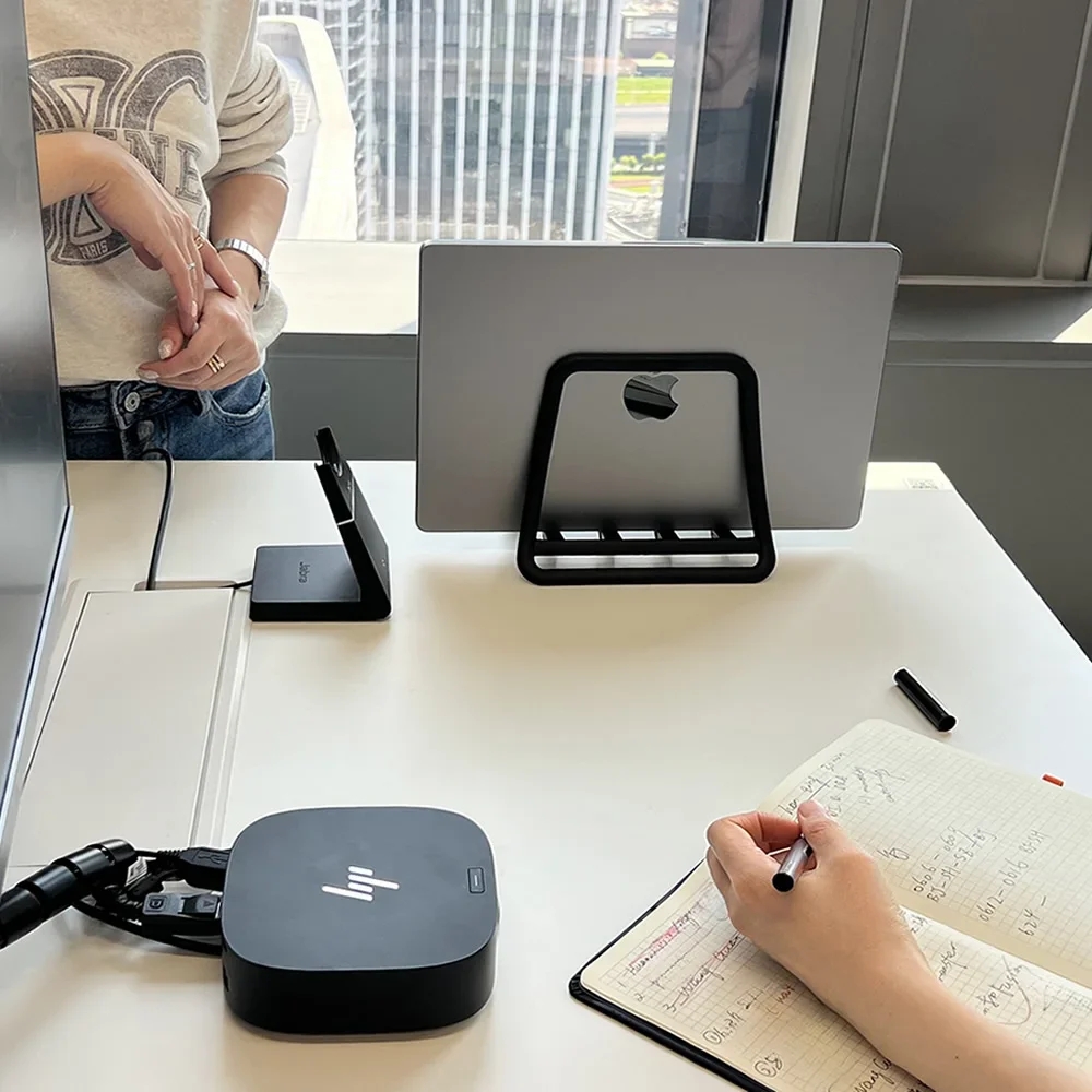 FANGTUOSI Dizüstü Dizüstü Bilg - Mac Laptop Accessories incelemesi ve fiyatı