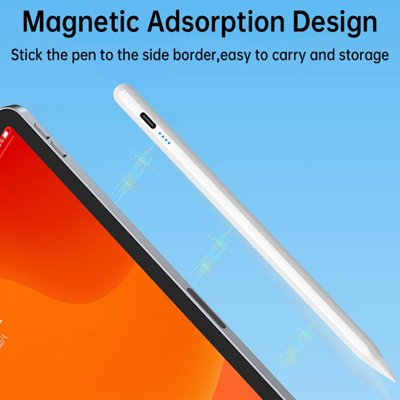 Evrensel Stylus Android Ios Wi - Laptop Accessories Brand incelemesi ve fiyatı