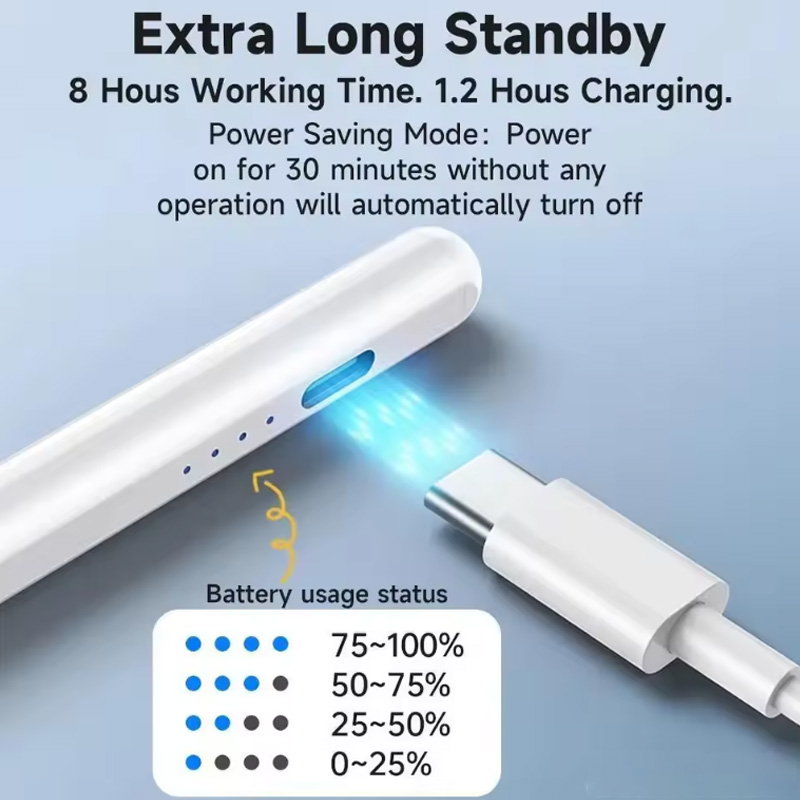 Evrensel Stylus Android Ios Wi - Laptop Accessories Brand incelemesi ve fiyatı